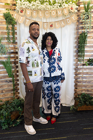 Kelli_Babyshower-82