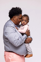 Lakissta Bowman-2