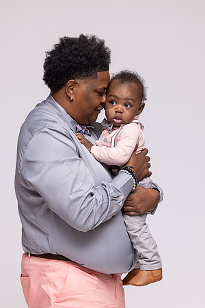 Lakissta Bowman-2