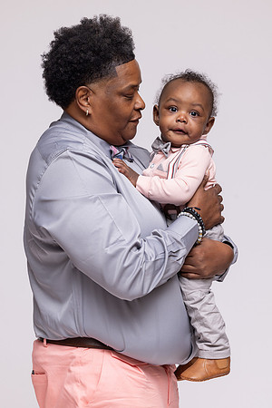 Lakissta Bowman-1