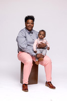 Lakissta Bowman-19