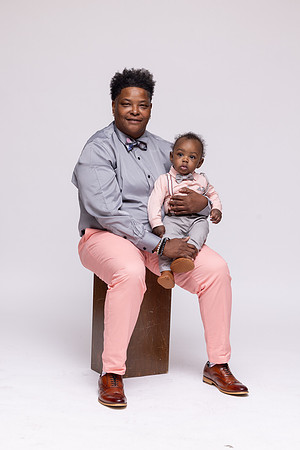 Lakissta Bowman-19
