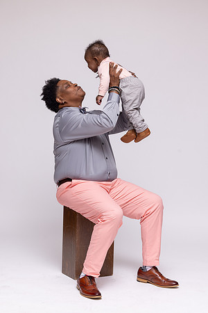 Lakissta Bowman-22