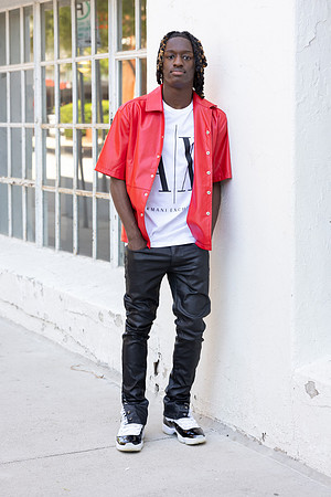 Bre'Lon_Shaw-30