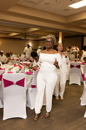 Jonquil's_70th-95