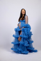 Amber Maduka-4