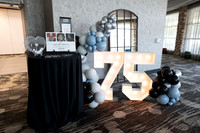 GRACIES75TH-16