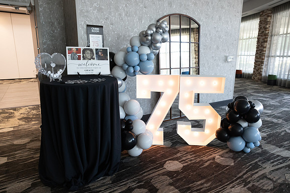 GRACIES75TH-16