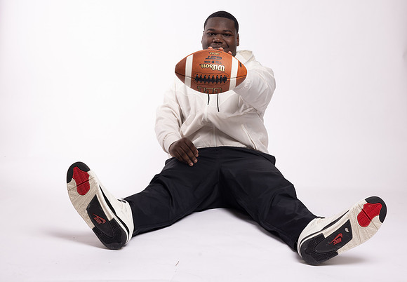 Jeremiah-5