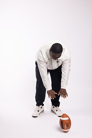 Jeremiah-3