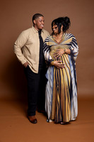 Markeya Foster-4
