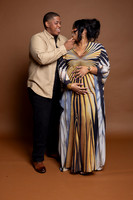 Markeya Foster-5