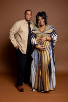 Markeya Foster-2