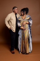 Markeya Foster-3