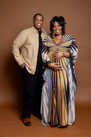 Markeya Foster-1