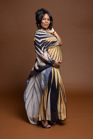 Markeya Foster-21