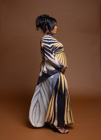 Markeya Foster-22