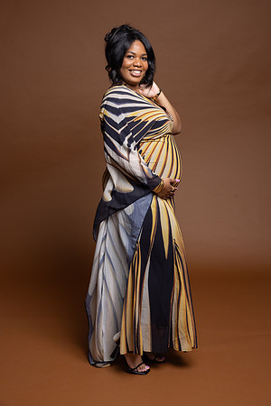 Markeya Foster-20