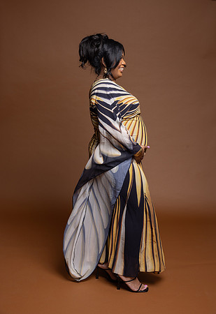 Markeya Foster-23