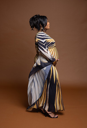Markeya Foster-24