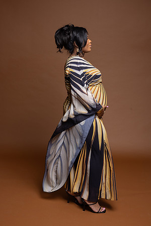 Markeya Foster-25