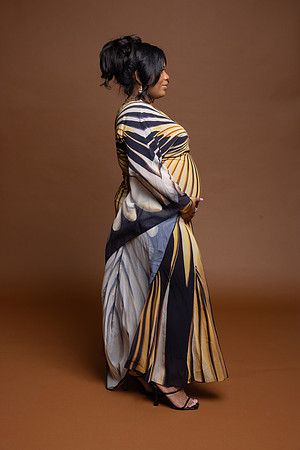 Markeya Foster-26