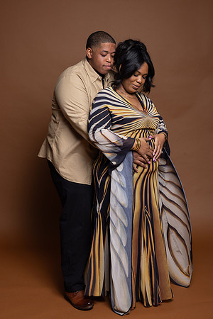 Markeya Foster-27