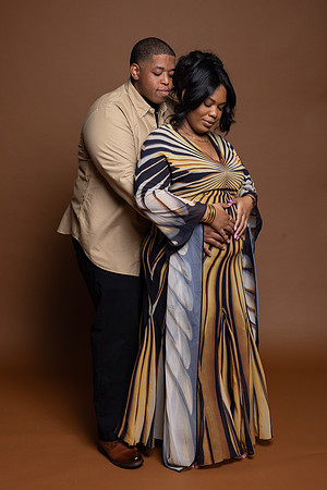 Markeya Foster-28