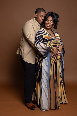 Markeya Foster-29