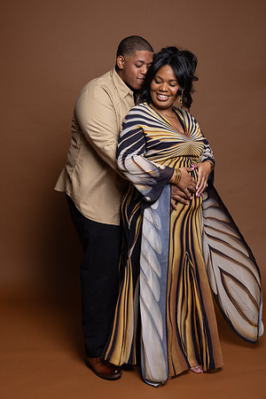 Markeya Foster-30