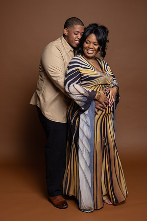 Markeya Foster-31