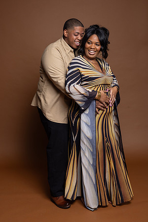 Markeya Foster-32