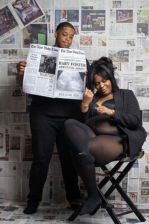 Markeya Foster-46