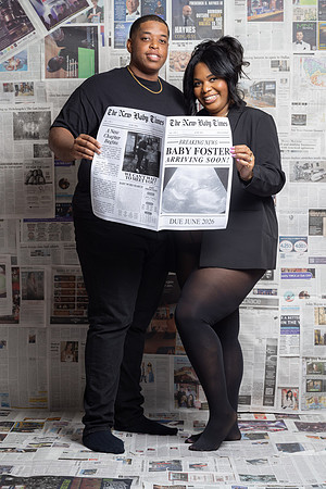 Markeya Foster-47