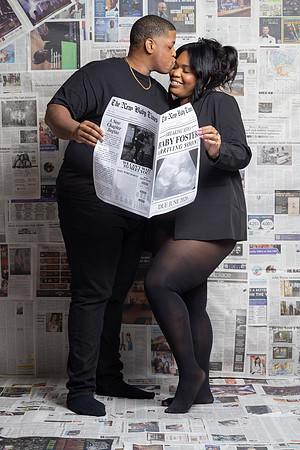Markeya Foster-49