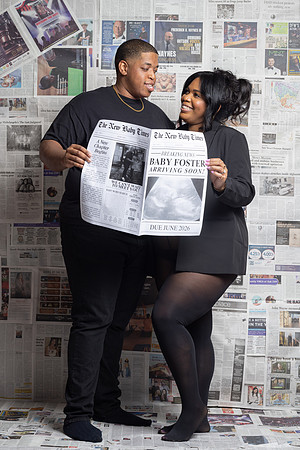 Markeya Foster-48