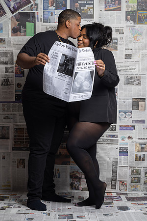 Markeya Foster-52