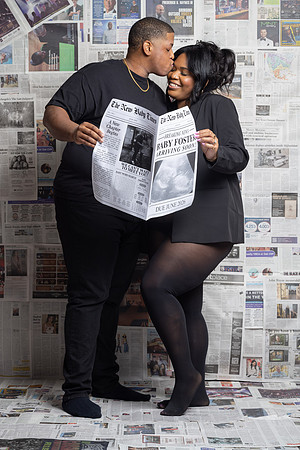 Markeya Foster-50