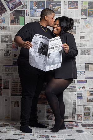 Markeya Foster-51
