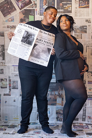 Markeya Foster-59