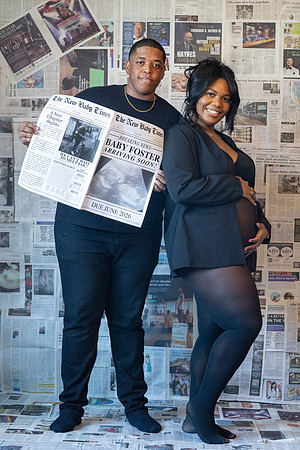 Markeya Foster-55