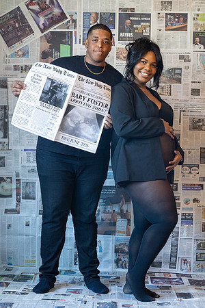 Markeya Foster-56