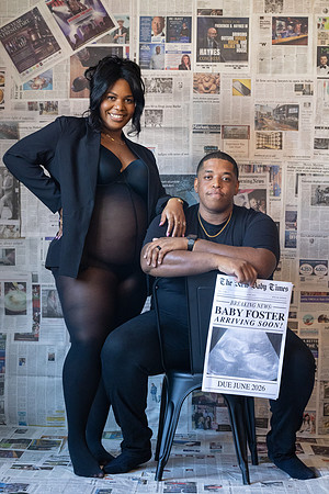 Markeya Foster-65