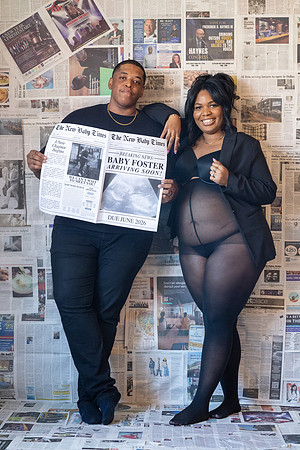 Markeya Foster-61