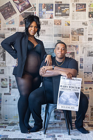 Markeya Foster-64