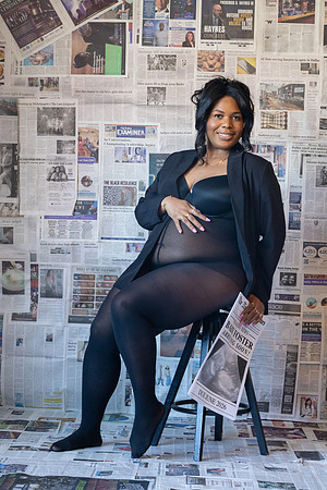 Markeya Foster-70