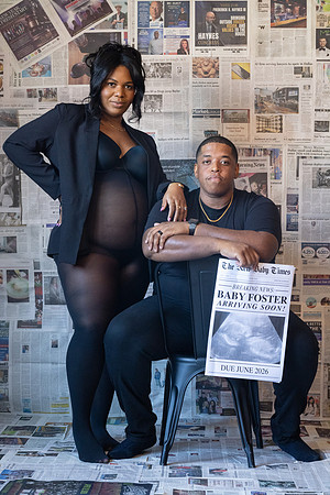 Markeya Foster-67