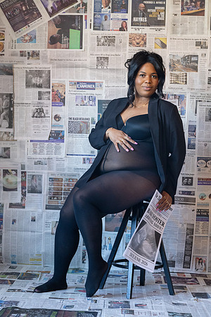 Markeya Foster-69