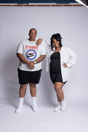 Markeya Foster-86