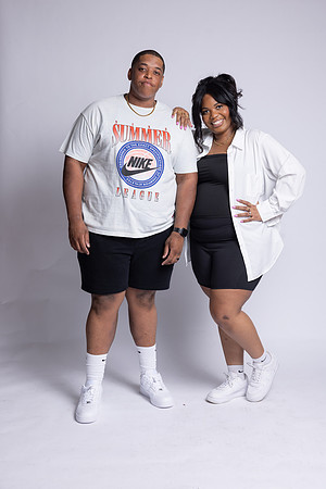 Markeya Foster-85